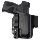 Bravo Concealment Taurus G2C IWB Holster