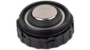 Primary Arms Autolive Battery Cap