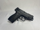 **USED** Smith & Wesson Shield 9mm