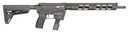 Smith & Wesson Response 9mm Carbine