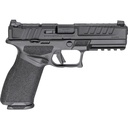 Springfield Armory Echelon 9mm w/3-Dot Night Sights