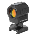 Holosun SCRS Multi Reticle Red Dot