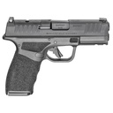 Springfield Armory Hellcat Pro OSP 17 Round 9mm