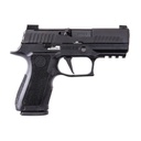 Sig Sauer P320 X-Compact