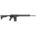 Ruger SFAR AR10 .308 Win 20"