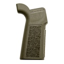 B5 Systems P-Grip 23 - OD Green