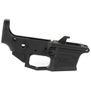 Aero Precision EPC-9 9mm Lower Receiver