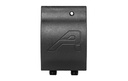 Aero Precision .625 Low Profile Gas Block - Phosphate