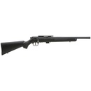 Savage Mark II FV-SR .22 LR 16.5" Threaded Barrel