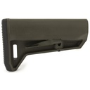 Magpul MOE SL-K Carbine Stock, Milspec - OD Green