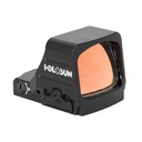 Holosun 507 Elite Competition Green Multi-Reticle