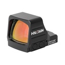 Holosun 507 Elite Competition Red Multi-Reticle