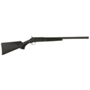 Stevens 301 Youth Single Shot 20ga