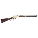 Henry Goldenboy .22 Magnum Large Loop 20"