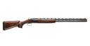 Browning Citori CX Over/Under 12 Gauge 30"