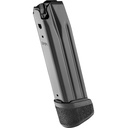 Springfield Echelon 9mm 20 Round Magazine