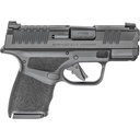 Springfield Armory Hellcat 13 Round 9mm - Gear Up