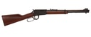 Henry Classic .22LR Compact Lever Action