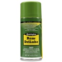 Remington DriLube 4 Ounce Aerosol