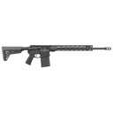 Ruger SFAR AR10 6.5 Creedmoor 20"