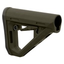 Magpul DT Carbine Stock - ODG