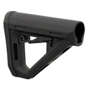 Magpul DT Carbine Stock - BLK