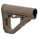 Magpul DT Carbine Stock - FDE