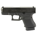 Glock 30 Gen 5 - 45ACP