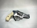 **USED** Smith & Wesson 640-1 .357 Mag 2"