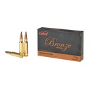 PMC Bronze .308 Winchester 150gr Soft Point