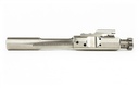 Toolcraft Nickel Boron .308 Bolt Carrier Group