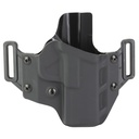 Crucial Concealment Covert Springfield Armory Hellcat Pro Holster