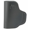 DeSantis Gunhide IWB Fits Beretta Tomcat - RH