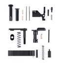 SanTan Tactical AR15/AR10 Lower Parts Kit