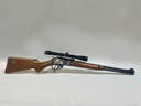 **USED** Marlin 336 30-30 Win. w/ Scope