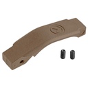 Magpul MOE Enhanced Trigger Guard - FDE