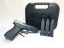 **USED** Glock 21 Gen 3 w/ Glock Night sights