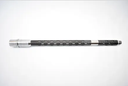 BSF Barrels 18" .243 Winchester AR10 1:8 Carbon Fiber