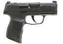 Sig Sauer P365 Optics Ready 9mm