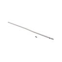 Ballistic Advantage Mid-Length Gas Tube w/ Roll Pin