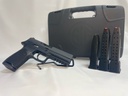 **USED** Sig Sauer P320 Full Size 9mm