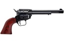 Heritage Rough Rider .22 LR 6.5"