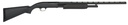 Maverick 88 Field 20 Gauge 26" Barrel