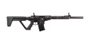 Rock Island VR80 Tactical Shotgun 12 Gauge