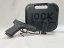 **USED** Glock 44 w/ Threaded Barrel & Fiber Sight