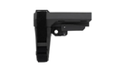 SB Tactical SBA3 AR Pistol Stabilizing Brace w/o Extension