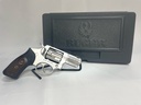 **USED** Ruger SP101 .357 Magnum 2 1/4"