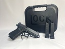 **USED** Glock 32 .357 Sig