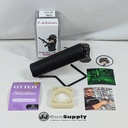 Otter Creek Labs Polonium 30 Rifle Silencer