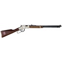 Henry Golden Boy Lever Action 22LR 20" Eagle Scouts Edition